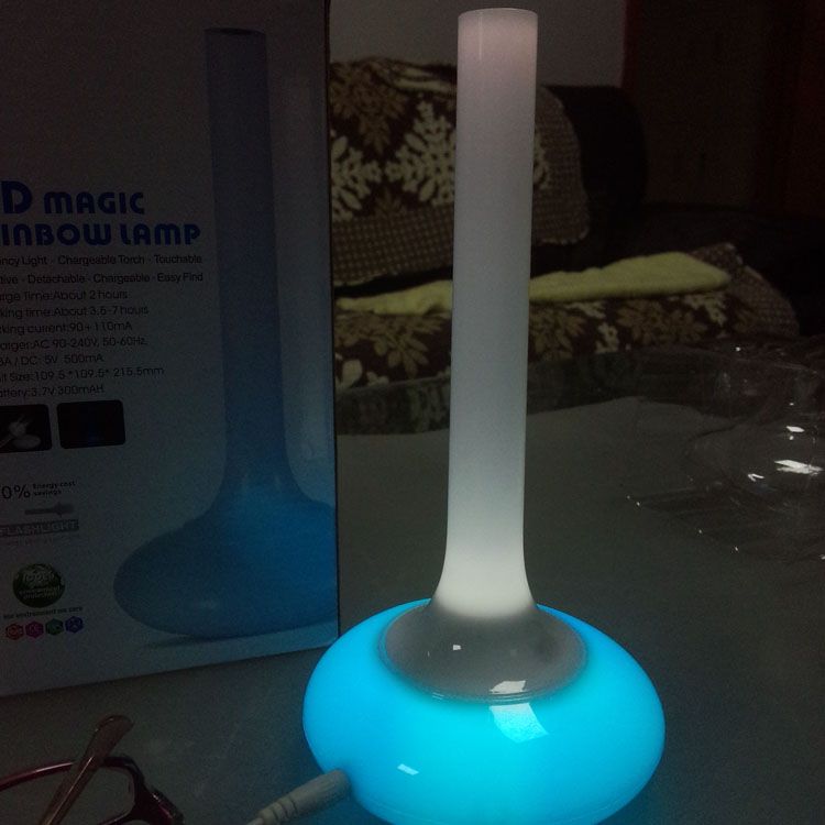 led mood lighting. 2017 multifunction ambient light smart home lamps living color led mood lighting night sleep electronic products from crystal_store 25618 dhgate
