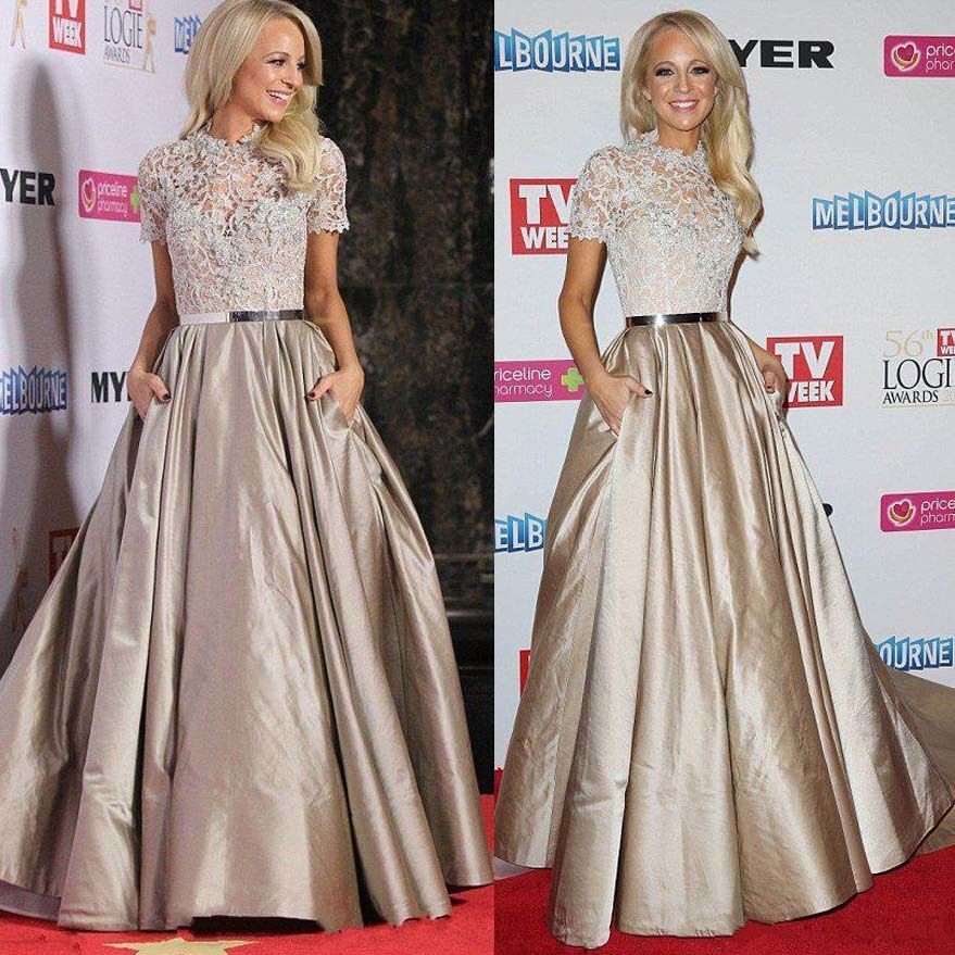 Clubbing 2015 red carpet dresses online online sydney Carpet dresses 2015 red you
