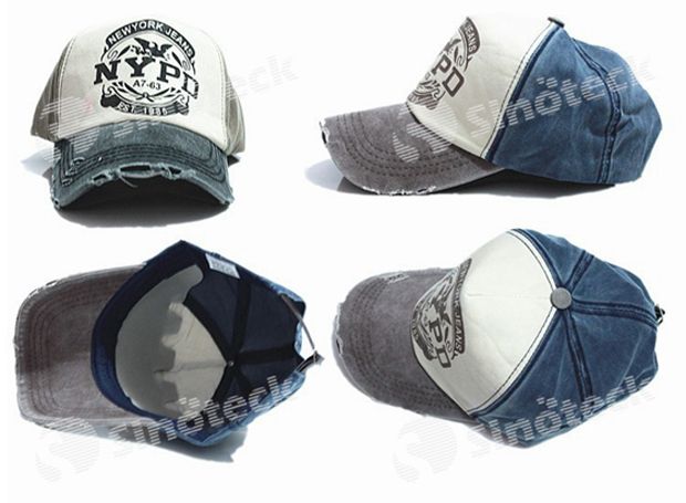 baseball cap brand fitted hat casual nypd uk hatzolah baseball cap brand fitted hat casual nypd uk hatzolah