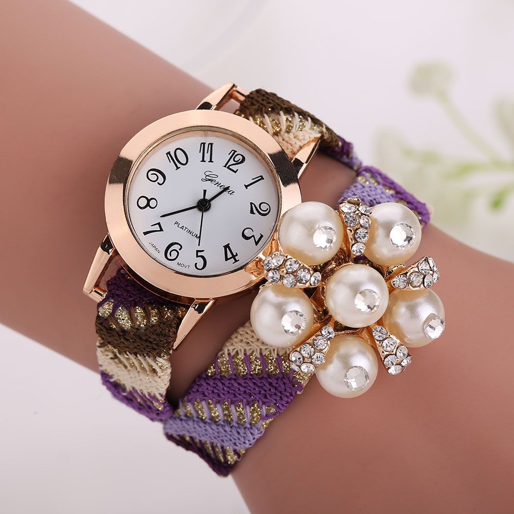 The diamond store discount code We have 7 Voga Closet deals for you to choose from including 2 coupon codes, 5 Offer. Latest offer: Big Party Mood: New Arrivals At 15% Off We have a dedicated team searching for the latest Voga Closet coupons and Voga Closet codes.