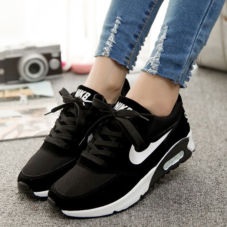 sneakers for women
