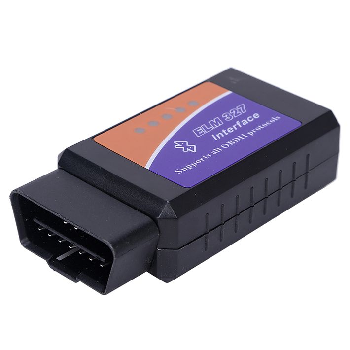 best computer software and adapter for reading obd codes best computer software and adapter for reading obd codes