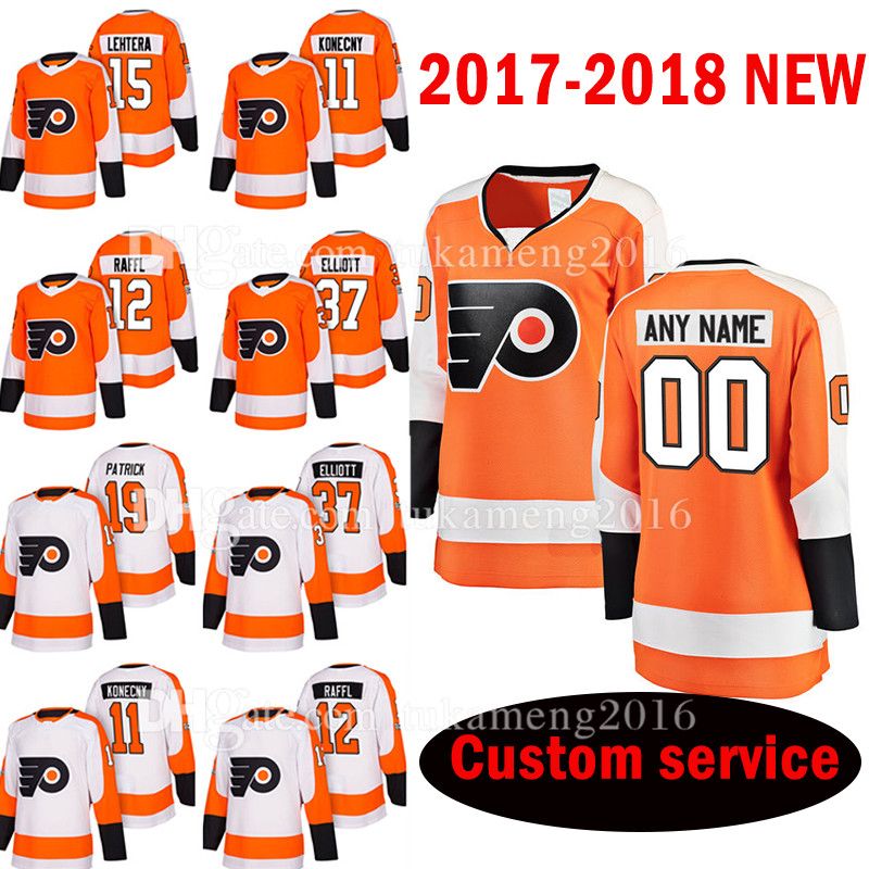 Lovely Custom Embroidery Philadelphia
post.post_title