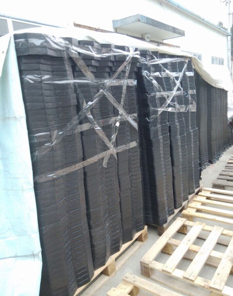 Buy Dropshipping Other Garden Supplies Online, Cheap DIY Concrete