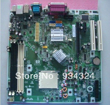 HP Compaq dc5750 Chispet Driver Download HP Compaq dc5750 Chispet Driver