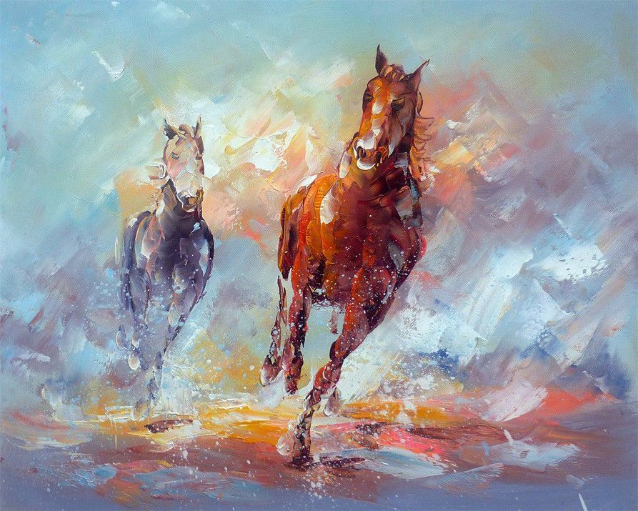 Where Do Artists Store Paintings Where Do Artists Store Paintings