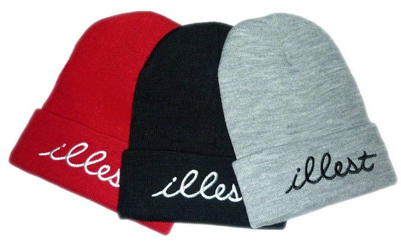 wholesale beanie caps