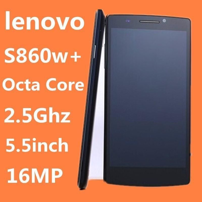 qualcomm 3g wcdma m00201 driver qualcomm 3g wcdma m00201 driver
