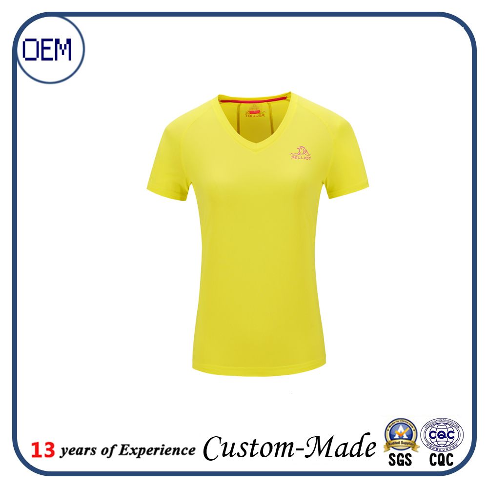 custom t shirt shops near me