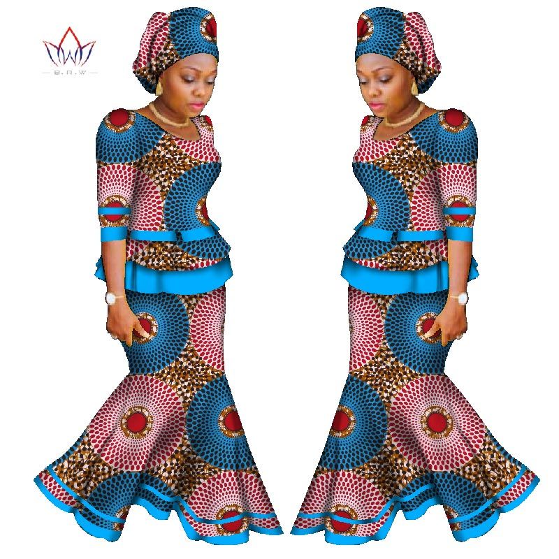Best Fashion Design In Zimbabwe Best Fashion Design In Zimbabwe