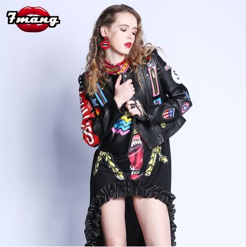 Shop Rock, Pop Metal Inspired Womens Clothing at RebelsMarket 74 Shop Rock, Pop Metal Inspired Womens Clothing at RebelsMarket 82