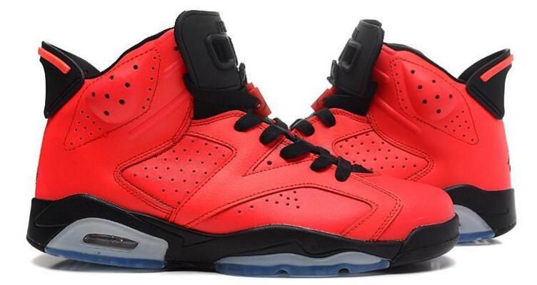 nike air force low gs