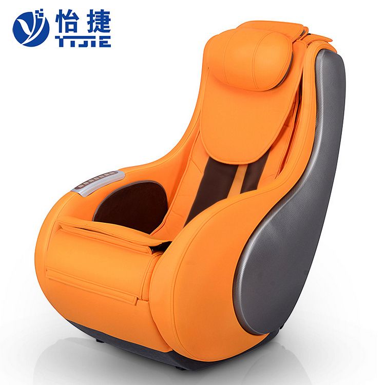 2018 Yijie New Age Massage Sofa Home Furnishings Smart Electric 2018 Yijie New Age Massage Sofa Home Furnishings Smart Electric Massager Household Full Chair Yj Cr Smdgsf From Yijiefactory