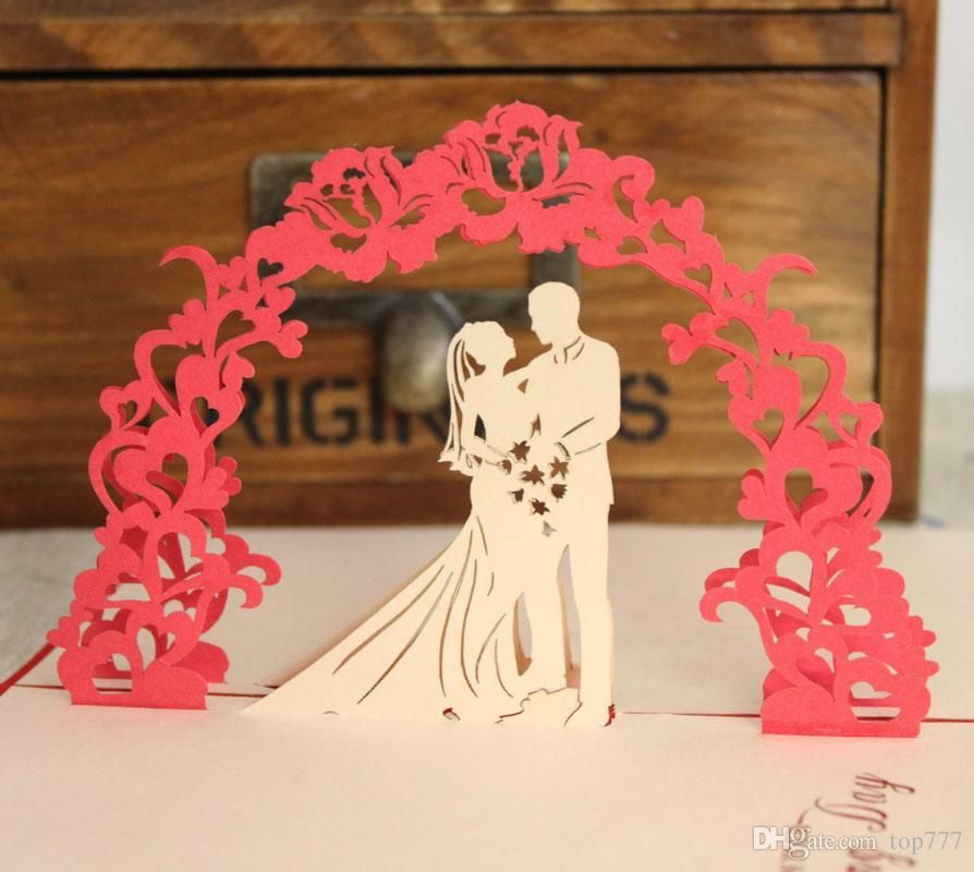 wedding greeting cards online