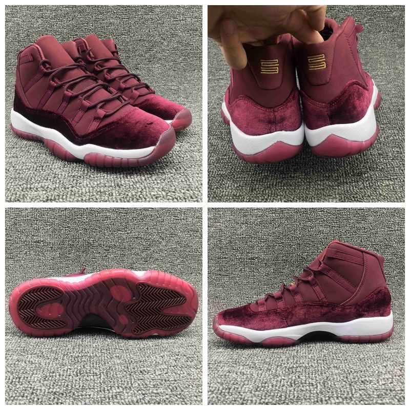 maroon jordans shoes for men maroon jordans shoes for men