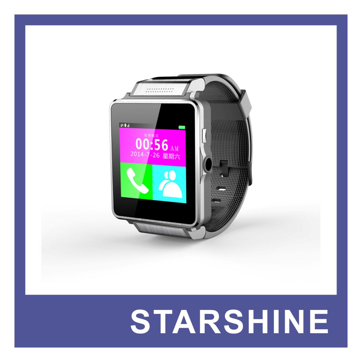 sim card for iwatch 4