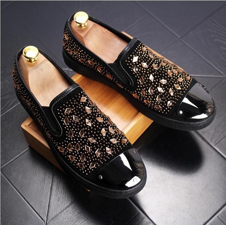 Brand Slipper Winter Shoes Brand Slipper Winter Shoes