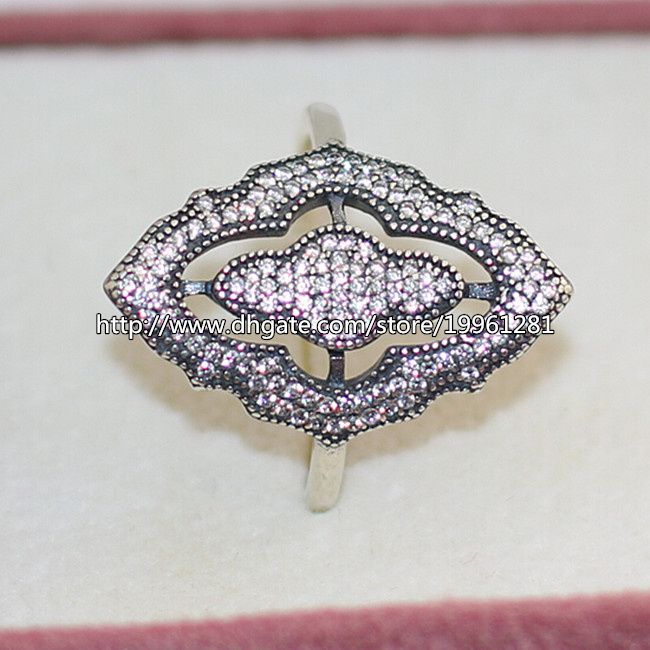 pandora style ring pandora style ring