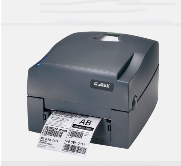 godex-g500u-thermal-label-and-barcode-printer.jpg