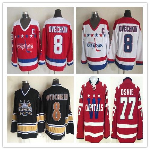 tj oshie winter classic jersey