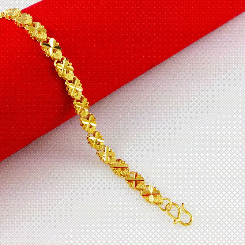 Bangles designs for girls free shipping Bangles designs for girls free shipping