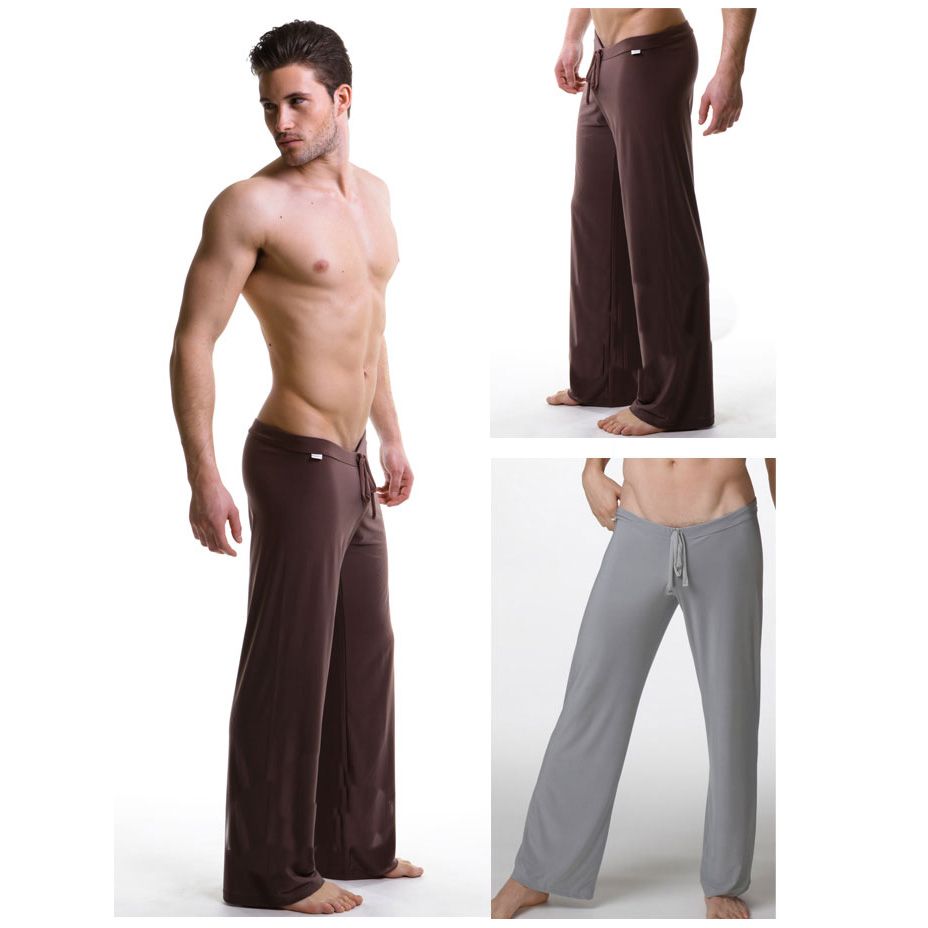 spunky shemales from Deangelo fashion gay boys