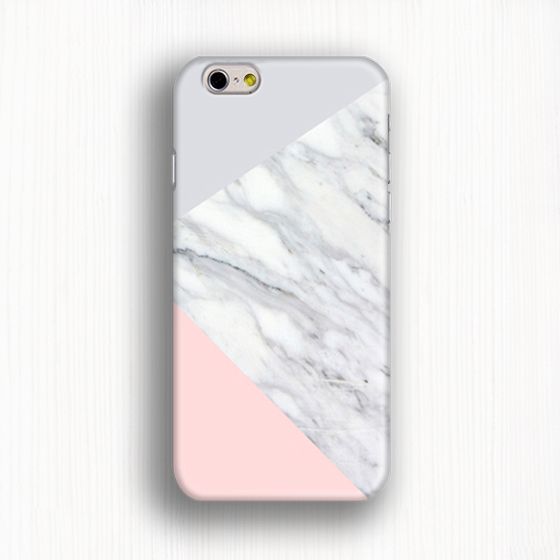 carcasa marmol iphone 6 carcasa marmol iphone 6