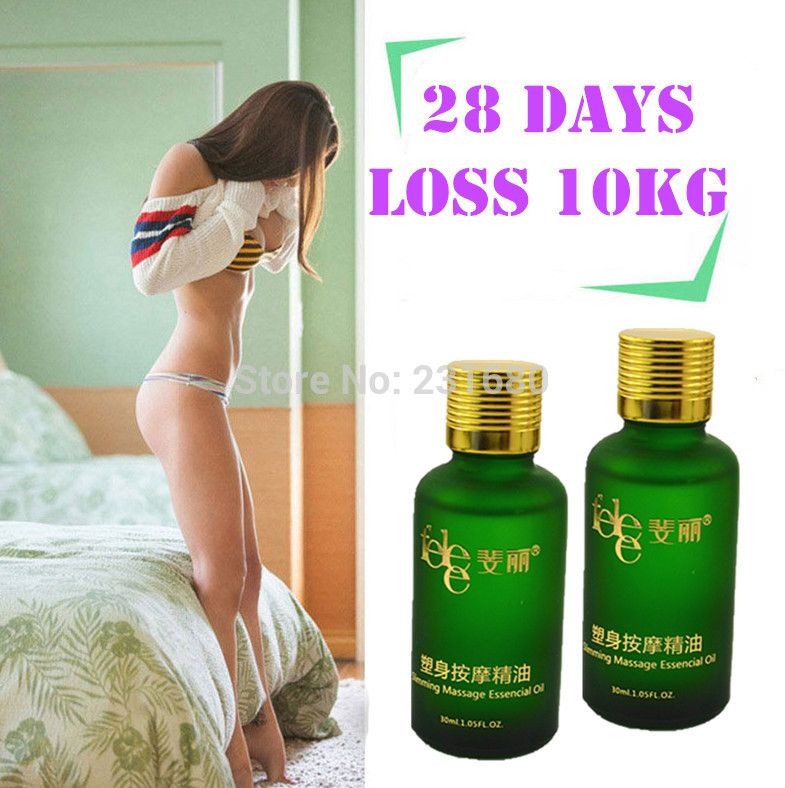 Realistic time to lose body fat picture 10