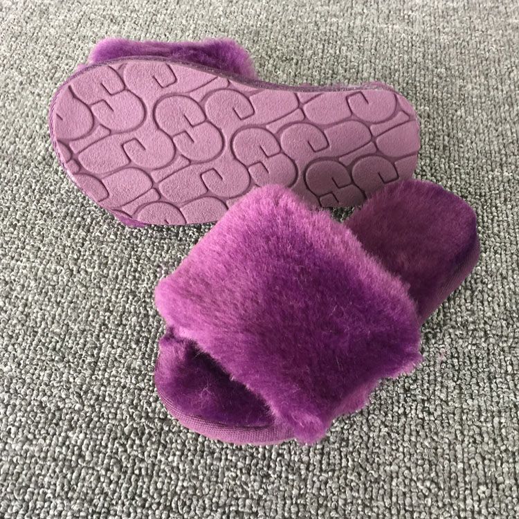 baby home slippers