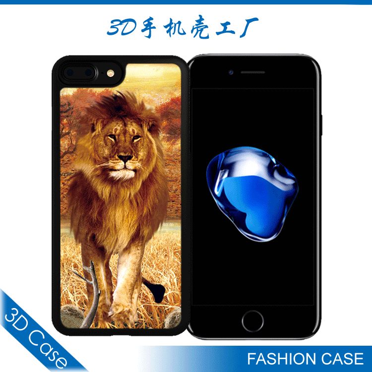 samsung s8 animal case samsung s8 animal case