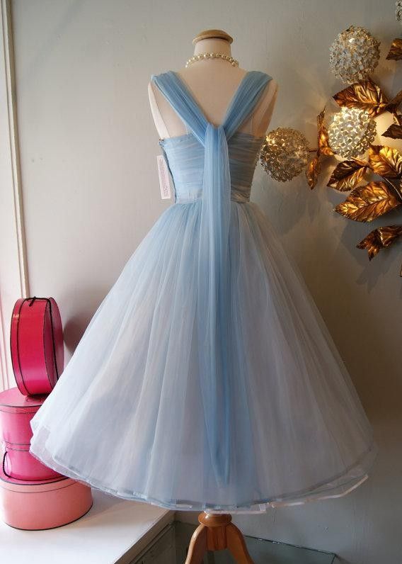 cinderella wedding dress 1950