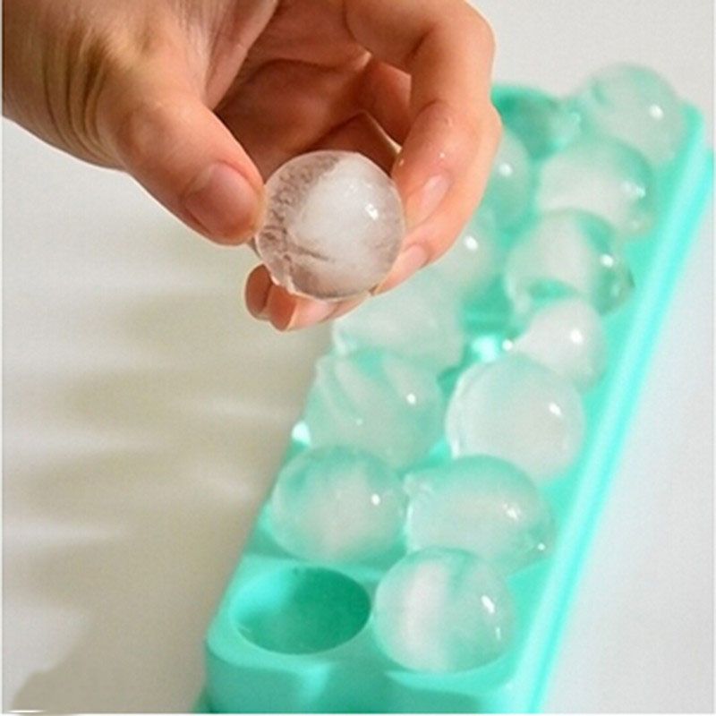 Best Ice Cream Maker Mold Creative Bar Drink Whiskey Sphere Round Best Ice Cream Maker Mold Creative Bar Drink Whiskey Sphere Round Ball Brick Cube Tray Moulds Under 4 41 Dhgate Com