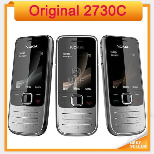 cheap unlocked nokia phones for sale marsig over blog com