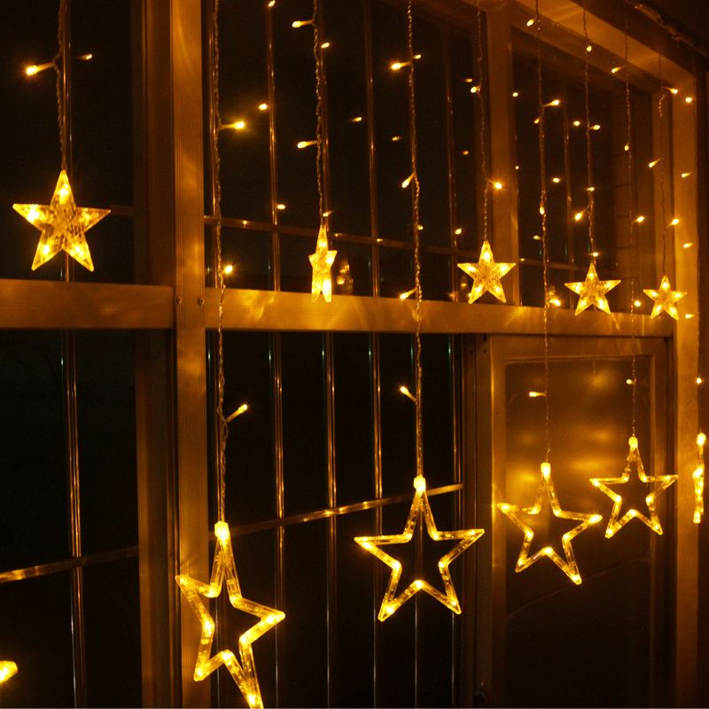 Collection Christmas Light Bar Pictures - Best Christmas 