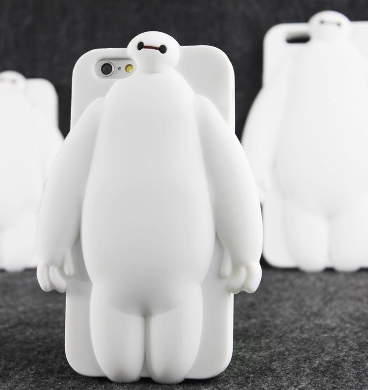 big cases for iphone 6 big cases for iphone 6