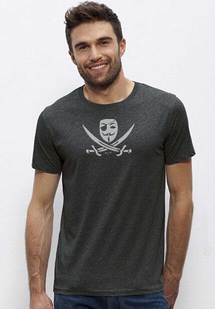 custom screen print t shirt
