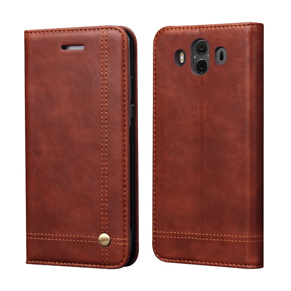 custodia doppia huawei mate 10 pro custodia doppia huawei mate 10 pro