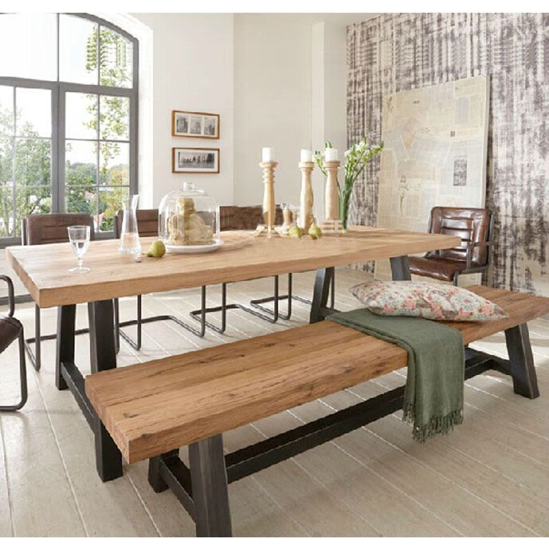 Compre País Americano Para Hacer La Antigua Combinación De Comedor ... Compre País Americano Para Hacer La Antigua Combinación De Comedor ...