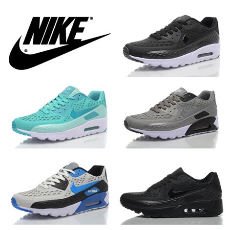 comprare scarpe nike dalla cina comprare scarpe nike dalla cina