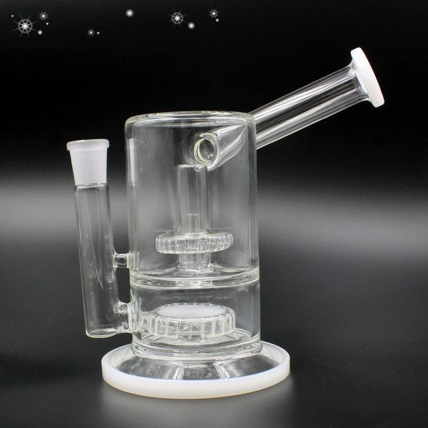 2018 8 inch glass pipes bongs diamond glass bongs honey straws glass pipes bongs ash catcher perculator bongs bong new design percolator bongs from majesty4 - Diamond Glass Bong 2018 8 inch glass pipes bongs diamond glass bongs honey straws glass pipes bongs ash catcher perculator bongs bong new design percolator bongs from majesty4 - Diamond Glass Bong