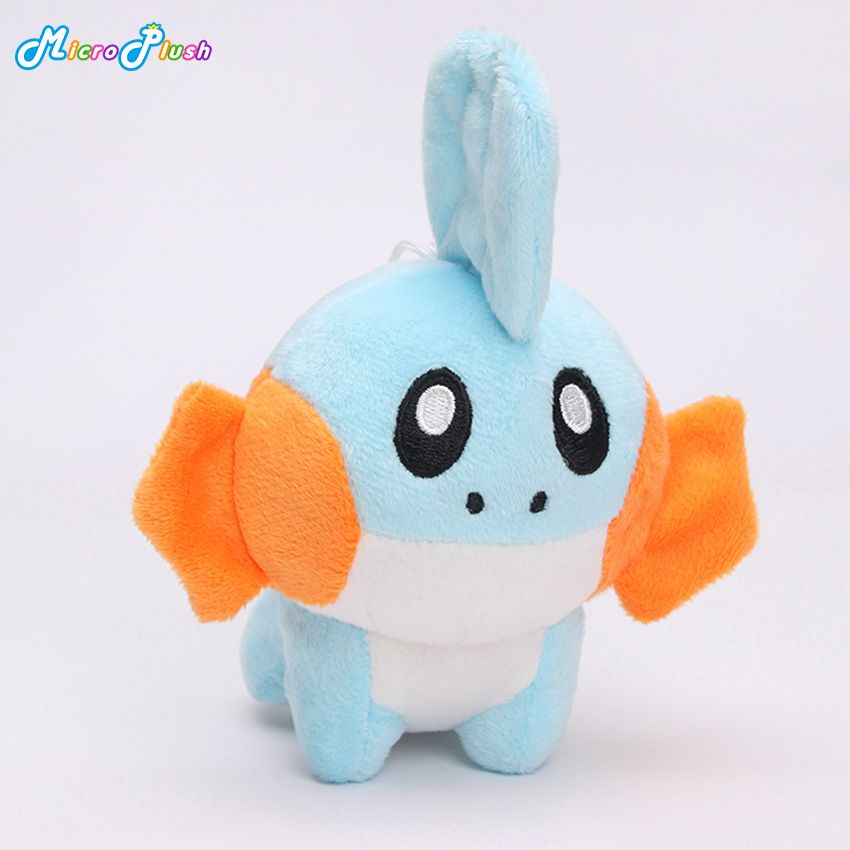 2019 cheap high quality