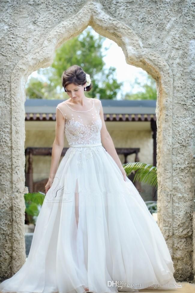Paolo Sebastian Swan Lake 2024 jacksonvillechristianacademy