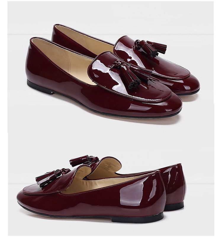 Compra Zapato Casual Barato | Entrega Rápida Y Calidad | Es.Dhgate. Mejor  Que Spartoo \u0026 Camper.