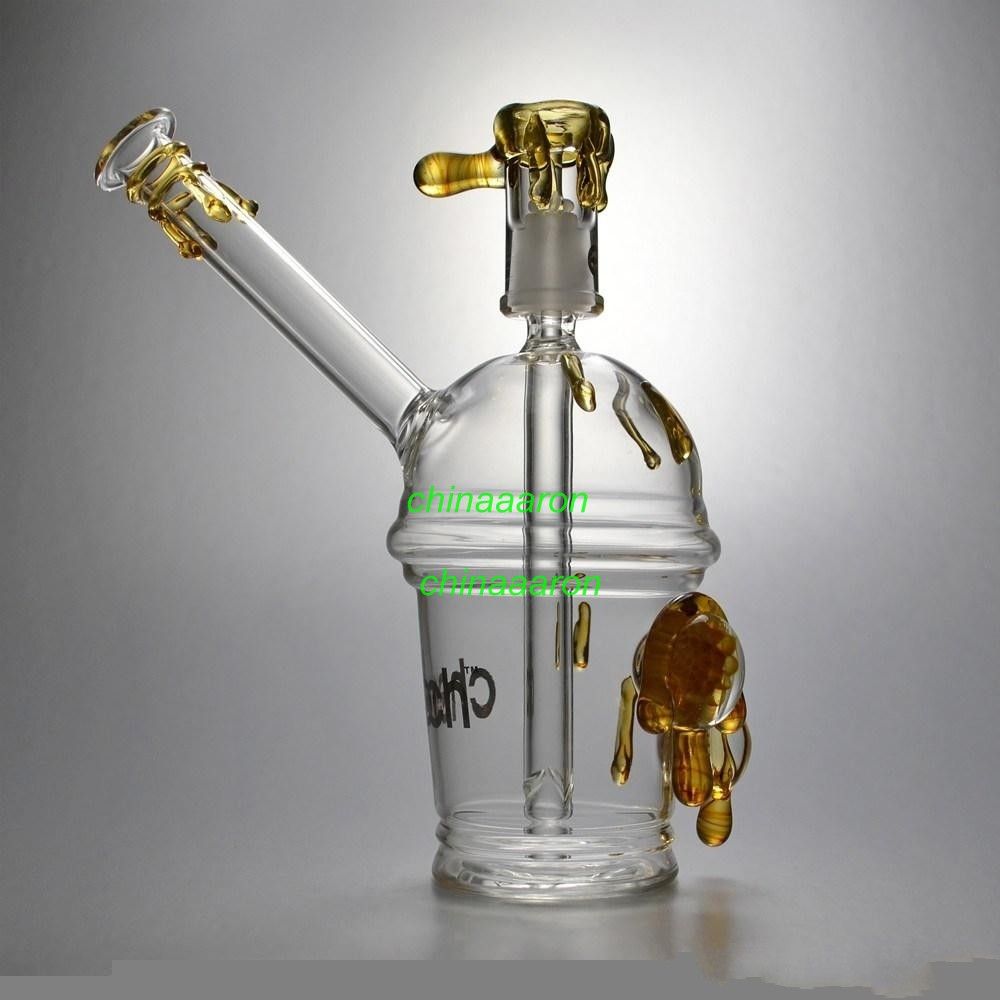 Couper Une Bouteille En Verre Dans Sa Longueur Couper Du Verre Avec De L'huile / Comment couper du verre sans le