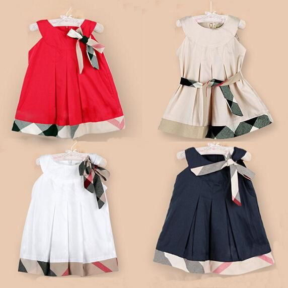 casual dresses for toddlers
