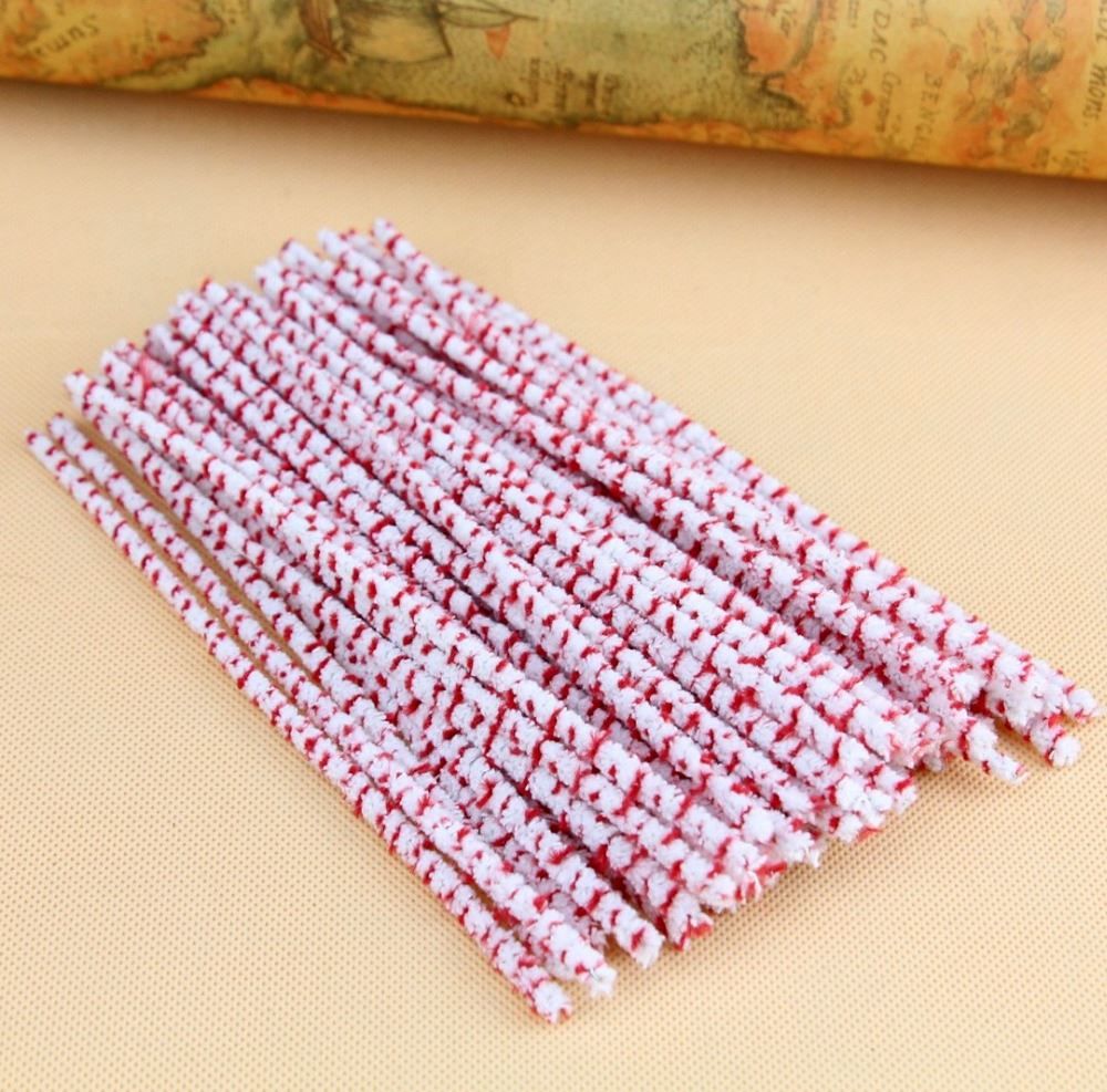 2019 Smoking Pipe Cleaner 15.8cm High Quality Pipe Cleaner Best Wood