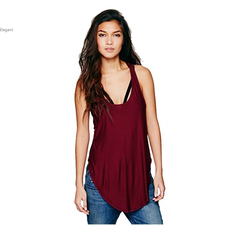 9 Hot Low Cut Tops for Women and Men Styles At Life