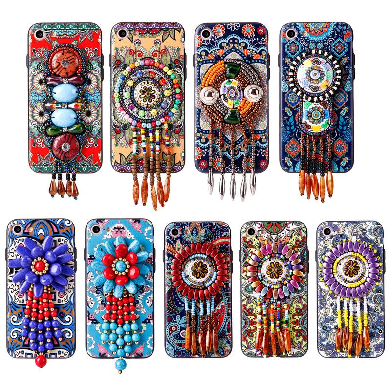 coque iphone 7 plus boheme coque iphone 7 plus boheme