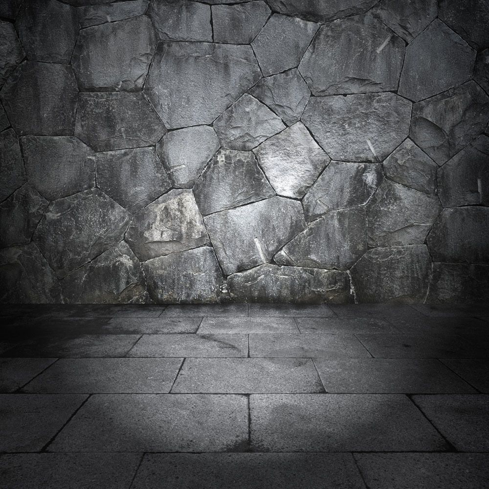 2020 8x8ft Vinyl Custom Photography Backdrops Prop Wall And Floor