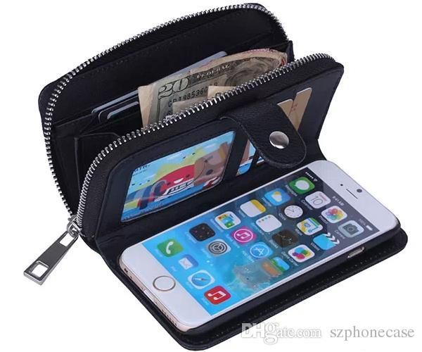 card case iphone 6 plus card case iphone 6 plus